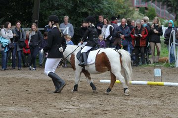 Bild 695 - WBO-Turnier am 18.9.11